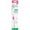 Gum Sonic Sensitive Spazzolino A Batteria 1 Pezzo
