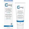 Ceramol Lipocrema 311 Gel per il Trattamento della Dermatite Atopica ed Eczemi 30 ml
