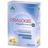 Psyllogel Megafermenti 24 Integratore Fermenti Lattici Gusto ACE 12 Bustine