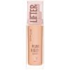 Maybelline New York Maybelline Lifter Plump & Glow 30 ml Fondotinta SPF 15 Colore 102
