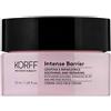 Korff Intense Barrier Cream 50ml