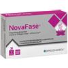Specchiasol Novafase 30 Compresse