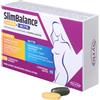 Syrio Slim Balance Giorno Notte Integratore Depurativo 30 Compresse