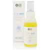 Eos Olio Eos Intensive-E Emolliente e Protettivo 75 ml