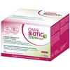 Omni-Biotic Stress Repair Benessere Intestinale 56 Bustine
