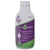 Ultra Pep Slim 6 Zero Tè Verde 500 Ml