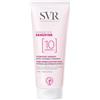 LABORATOIRES SVR SVR Sensifine Maschera Viso SOS 75ml