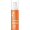 LABORATOIRES SVR SVR Fluide [C20] Biotic Fluido Viso Vitamina C, 30 ml