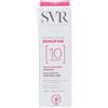 LABORATOIRES SVR SVR Hydra-Creme Sensifine Crema Viso, 40 ml