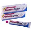 URAGME Srl FORHANS Special Dentifricio 100 ml