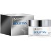 BIOGENA Srl BIOLIFTAN Day Cream 50ml