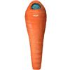 MILLET Sacco a Pelo Caldo Compatto e Comfortable Light Down 5°C