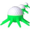 Pocket Bunker: The Golf Swing Training Tool to Practice Hitting out of Sand to Get You Putting on The Green Faster. Perfect Your Short Game by Training Like The Pros! by
