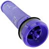 ALLOTECH Filtro compatibile DYSON (filtro DC28 DC28C DC37 DC33C DC39 DC28C DC53, 92341301)