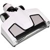 Piebert Bocchetta per pavimenti compatibile con/ricambio per aspirapolvere a batteria Severin 3709048 HV 7173