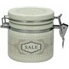 Tognana BARATTOLO SALE CM.11 H 15 DOLCE CASA BONHEUR TOGNANA