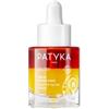 Patyka Cosmetics Sas Patyka Siero Healthy Glow Bifasico Illuminante 30ml