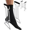 Generic Aiuti Per Indossare, Assistenza Calza Per Calze A Compressione, Dispositivo Di A Compressione, Calzino Facile Da Raggiungere E Stabile | Grande Aiutante Calzino, Strumenti