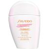 SHISEIDO URBAN ENVIRONMENT AGE DEFENSE SPF30
