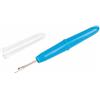 Bohin - Bohin Blu (Large) Taglia Asole - 1 Pezzo