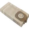 MohMus 10 Sacchetti per Aspirapolvere Rowenta Comfortline RH7403IA, RH 7403 IA, RH7416IA, RH7439