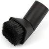 PakTrade Spazzola Bocchetta per mobili Compatibile con Miele SKCF3 Blizzard CX1, SKCG3, SKCP3 Blizzard CX1