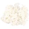 PRETYZOOM Kit Di Petali Di Fiori 20 G Di Petali Di Ortensia Secchi Per Decorazioni Per La Casa Feste E Creazioni Di Nail Art