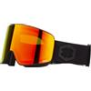 OUT OF VOID MASCHERA SCI/SNOWBOARD