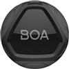 ZAMBERLAN BOA L6 PARTKIT M.LFT Kit riparazione