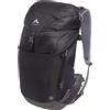 MCKINLEY LASCAR VT 20 Zaino Outdoor