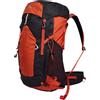 MCKINLEY EDDA VT 38 VARIO Zaino Outdoor