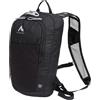 MCKINLEY CRXSS I WB 5 Zaino Outdoor