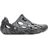 MERRELL HYDRO MOC Sandalo Trekking Uomo