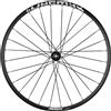 MAVIC E-DEEMAX 29 Ruota posteriore MTB