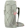 SALEWA ALP TRAINER 30+3 WS Zaino Outdoor Donna