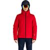 RH+ DORADO JACKET Giacca Sci Uomo