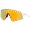OAKLEY SUTRO LITE SWEEP MVDP PRIZM 24K Occhiali Sportivi