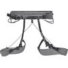 SALEWA NXT LIGHT HARNESS Imbrago Alpinismo