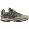 LOWA MADDOX PRO GTX LO WMN Scarpa Trekking Donna