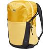 MCKINLEY LASCAR VT 26 L Zaino Outdoor