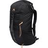 MCKINLEY MINAH II VT 26 L Zaino Outdoor