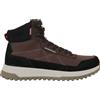 REGATTA MEN'S MAYFIELD BOOTS Doposci Uomo