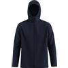 SALEWA FANES SARNER JKT M Giacca in Lana da Uomo
