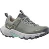 SALEWA PEDROC 2 PTX W Scarpe Trekking Donna