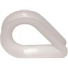 NUOVA RADE REDANCIA NYLON Ø MM.18 REDENCIA