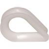 NUOVA RADE REDANCIA NYLON Ø MM.22 REDENCIA