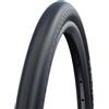 SCHWALBE Copert. Kojak HS385 rigido Copertoni Città