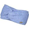 BARTS WITZIA HEADBAND Fascia Donna