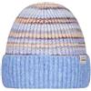 BARTS LIANAN BEANIE Berretto Unisex