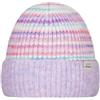 BARTS LIANAN BEANIE Berretto Unisex